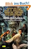 Star Wars, Jedi-Padawan, Bd.5, Die R�cher der Toten