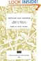 South-East Asian Linguistics: Essays in Honour of E. J. S. Henderson