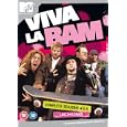 Viva La Bam - Series 4 And 5 - Uncensored [UK IMPORT]
