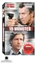 15 Minutes [VHS]