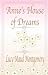 Books : Anne's House of Dreams