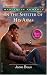 Book In The Shelter Of His Arms (Harlequin Romance)