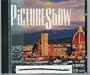 The Renaissance (CD ROM) (Picture Show)