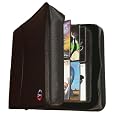 On Sale Xtreme TB320DKO 320-Disc CD/DVD Case