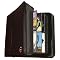 CD Cases