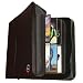 CD Cases