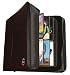 Xtreme TB264DKO 264-Disc CD DVD Case