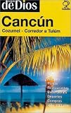 Guia de Cancun