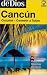 Book Guia de Cancun