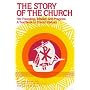 Story of the Church