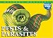 Pests & Parasites (Nature's Monsters: Insects & Spiders)