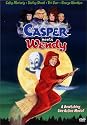 Casper Meets Wendy