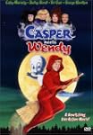 Casper Meets Wendy (Full Screen)