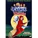 Casper Meets Wendy
