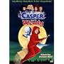 Casper Meets Wendy