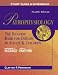 Compare Prices: Study Guide to accompany McCance: Pathophysiology: The Biologic Basis for Disease in Adults and Children