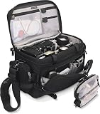 Lowepro Commercial AW Camera Bag (Black)