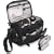 Lowepro Commercial AW Camera Bag (Black)