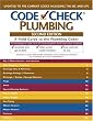 Plumbing: A Field Guide to the Plumbing Codes (Code Check Plumbing: A Field Guide to the Plumbing Codes)