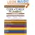 Code Check Plumbing Second Edition: A Field Guide to the Plumbing Codes