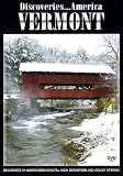 Discoveries...America, Vermont