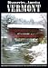 DVD : Discoveries...America, Vermont