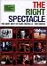 DVD - Elvis Costello - The Right Spectacle: The Very Best of (NTSC) von Elvis Costello