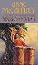 Dragondrums