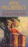 Dragondrums