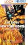 New York Nights (VIREX Trilogy)