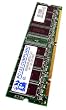 Viking I3077A 512MB PC133 DIMM Memory, IBM Part# 33L3077