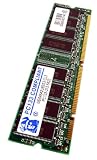 : Viking - Memory - 512 MB - DIMM 168-PIN - SDRAM - 133 MHz / PC133
