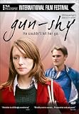 Review TLA Releasing  / Gunshy [2003] (REGION 1) (NTSC)