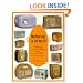 Machine Age to Jet Age III: Radiomania's Guide to Tabletop Radios (1930-1962)