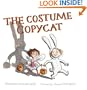 The Costume Copycat