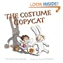 The Costume Copycat