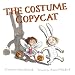 The Costume Copycat