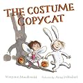 The Costume Copycat