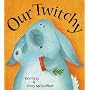 Our Twitchy