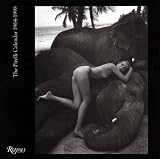 THE PIRELLI CALENDAR 1964 - 1998