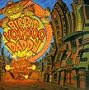 Big Bad Voodoo Daddy