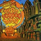 Big Bad Voodoo Daddy