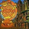 Image of album by Big Bad Voodoo Daddy