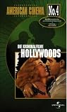 Revue Universal Pictures UK  / American Cinema - Vol. 2: Romantic Comedy And Film Noir