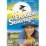 Détails sur le produit