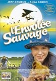 Fly Away Home [Region 2]