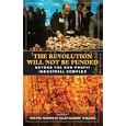 The Revolution Will Not Be Funded: Beyond the Non-Profit Industrial Complex