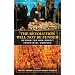 The Revolution Will Not Be Funded: Beyond the Non-Profit Industrial Complex