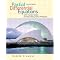 introductory partial differential equations
