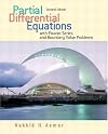 Partial Differential Equations and Boundary Value Problems